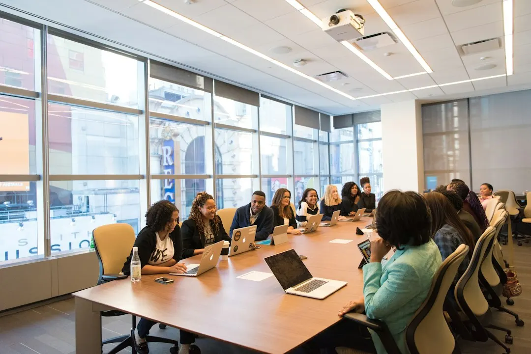 What Is GRC? Governance, Risk and Compliance Explained