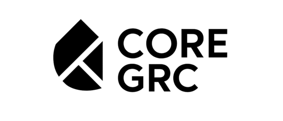 Core GRC
